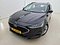 preview Ford Focus #3