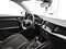 preview Audi A1 #2
