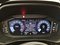 preview Audi A1 #5