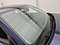 preview Audi A1 #5