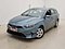 preview Kia cee'd #0