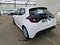 preview Toyota Yaris #1