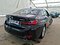 preview BMW 320 #2