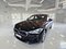preview BMW X2 #0