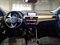 preview BMW X2 #2