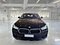 preview BMW X2 #5