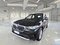 preview BMW X3 #0
