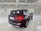 preview BMW X3 #1