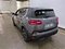 preview Citroen C5 Aircross #3