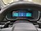 preview Citroen C5 Aircross #5