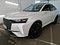 preview DS Automobiles DS7 Crossback #0