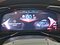 preview DS Automobiles DS7 Crossback #5