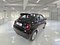 preview Fiat 500 #1