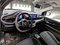 preview Fiat 500 #2