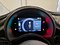 preview Fiat 500 #3