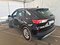 preview Ford Kuga #1