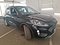preview Ford Kuga #3