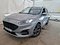 preview Ford Kuga #0