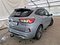 preview Ford Kuga #2