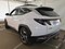 preview Hyundai Tucson #1