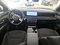 preview Hyundai Tucson #4