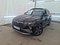 preview Hyundai Tucson #0