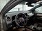 preview Mercedes GLA 250 #2