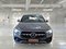 preview Mercedes GLA 250 #4