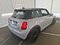 preview Mini Cooper SE #3