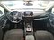 preview Nissan Qashqai #4