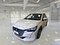 preview Peugeot 208 #0