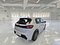 preview Peugeot 208 #1