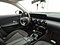 preview Mercedes A 180 #2