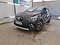 preview Renault Captur #0