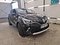 preview Renault Captur #3