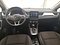 preview Renault Captur #4