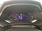 preview Renault Captur #5