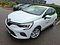 preview Renault Clio #0
