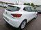 preview Renault Clio #2