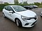 preview Renault Clio #3