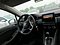preview Renault Clio #4