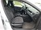 preview Renault Clio #5