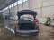 preview Tesla Model 3 #4