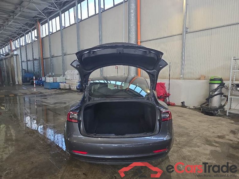 TESLA MODEL 3 / 2018 / 4P / BERLINA 75 KWH PERFORMANCE DUAL MOTOR 4WD #5