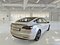 preview Tesla Model 3 #1