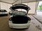 preview Tesla Model 3 #4