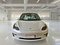 preview Tesla Model 3 #5