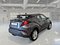 preview Toyota C-HR #1