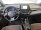 preview Toyota C-HR #2