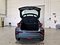 preview Toyota C-HR #4